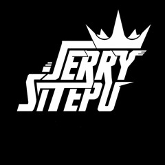 JerrySitepu ( J S )
