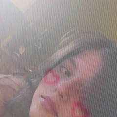 esztyy.m
