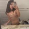 Shalayna Nicole Naddy