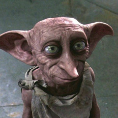 Dobby