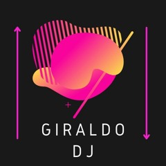 GIRALDO DJ