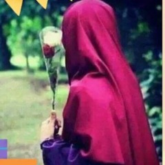شيماء الحسيني