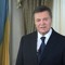 Yanukovych