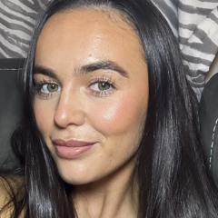 leahhenry