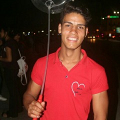 Andro Efraym