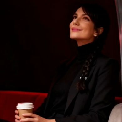 𓂀 🜏 Camarilla Emr 🜏 𓂀