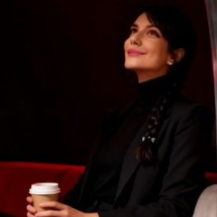 𓂀 🜏 Camarilla Emr 🜏 𓂀