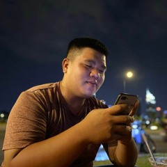 Diệp Lợi
