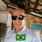 Ailton L Amaral de Melo
