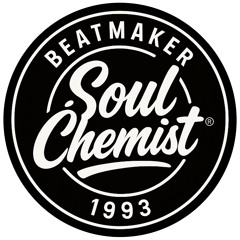 Soul Chemist