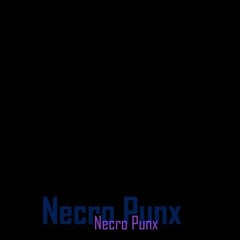 Necro Punx