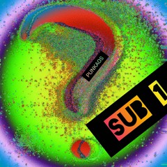 💀 SUB-1 💀