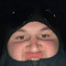 Jpalmzz