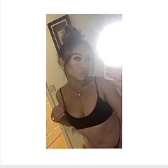 ℳℯ𝑔𝒶𝓃 𝓈ℴ𝓊𝓉𝒽𝓌ℴ𝓇𝓉𝒽 777