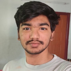 User 854917134
