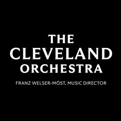 The Cleveland Orchestra
