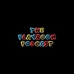 PlayroomPodcast