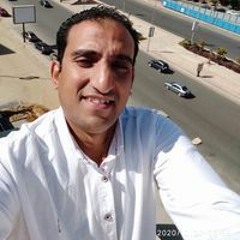 Khaled Elsadaawy