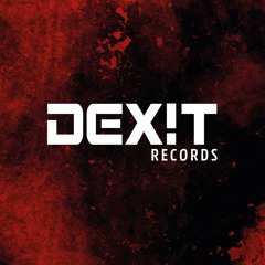 DEXIT Records