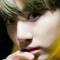 ilovejungkook