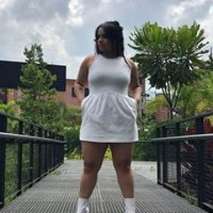 Dayana Yepes