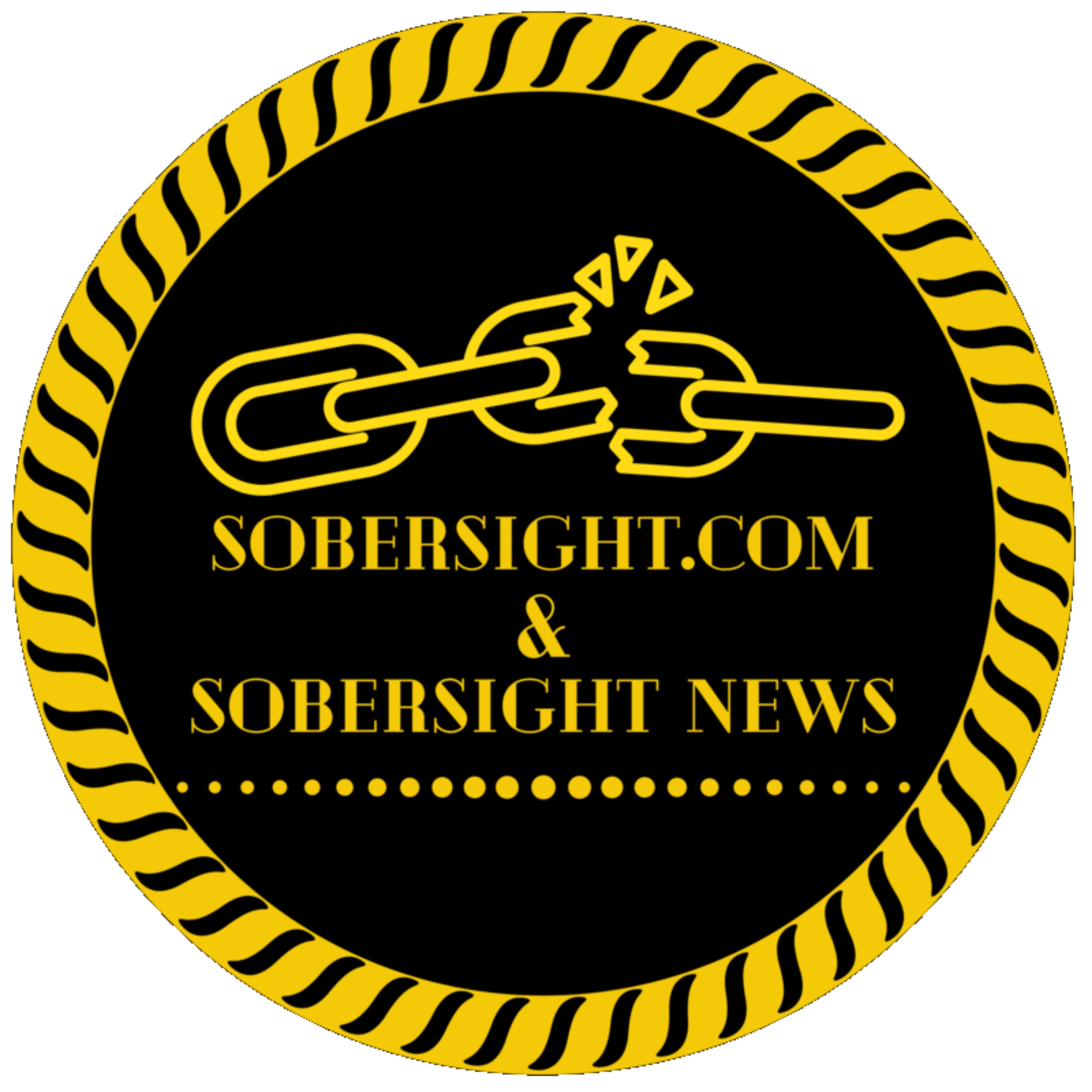 SOBERSIGHT.COM podcast artwork