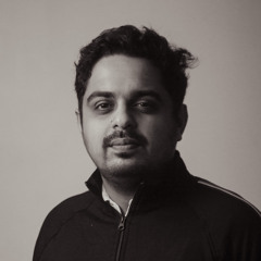 Sabir Madar