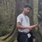 Zain Lee