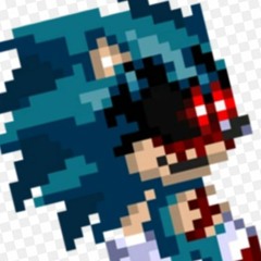 _J_U_$_t....|^|_E