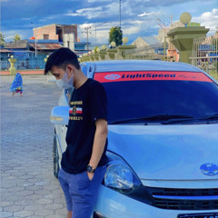 Erwinnn_cmr