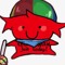 c00lkidd