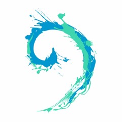 Find Balance In Your Life