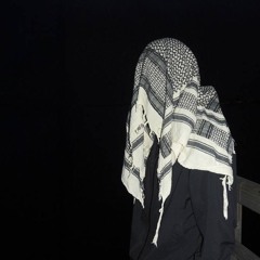 k3thamine