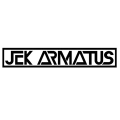 Jek Armatus