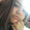 Adriely
