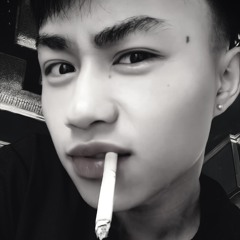 Trọng Kiến