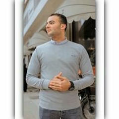 Hassan Elshafae