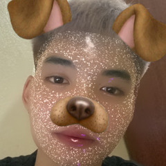 Trịnh Huy