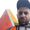 Mikel Salah