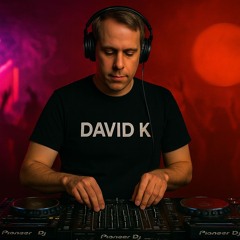 Djdavidk