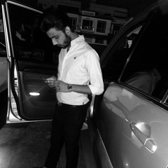 Affan Kiyani