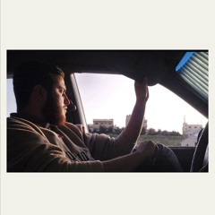 إبراهيم خضراوي