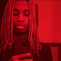 sober2
