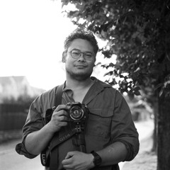 Jeff Gun