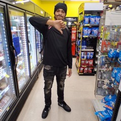 EBK ZODIA - OUTTA POCKET [Prod. ZNVKE]  ##BRINGBACKTHEREALUNITEDSTATES