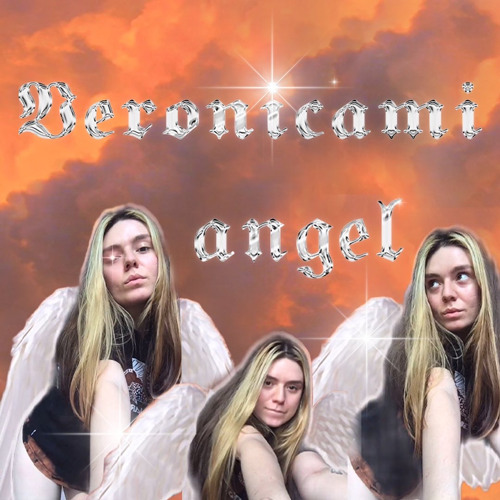 Veronicami’s avatar