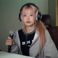 riha