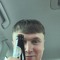 Nathan Brown