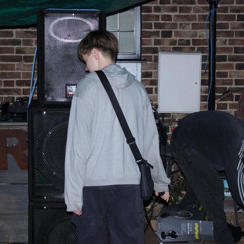 30 minute promo mix