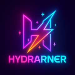Hydrarner